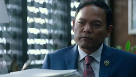 Mile 22 2018 new images free download