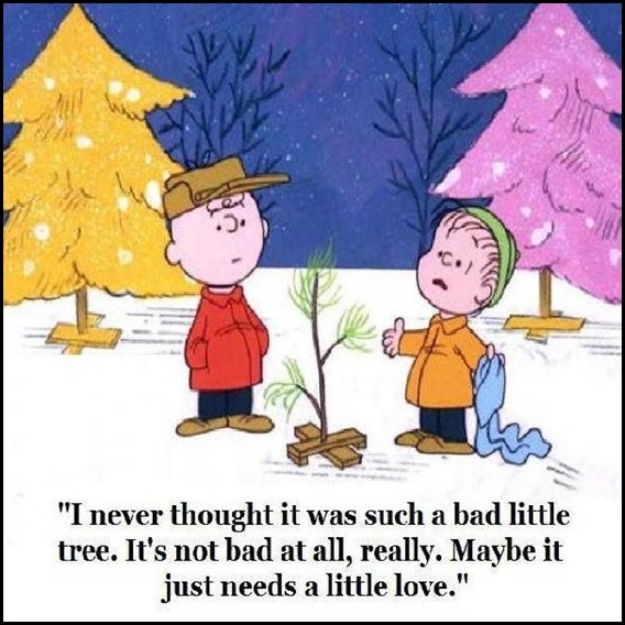 charlie-brown-charlie-brown-christmas-quotes