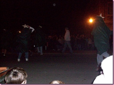 Christmas Parade 051
