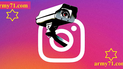 Instagram users are constantly being tracked Do you know how secure your personal data is?