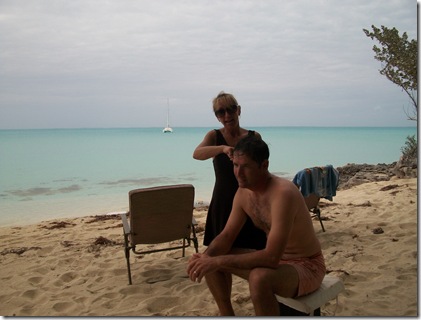 R & R Bahamas 096