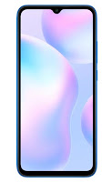 Redmi 9i