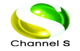 Channel S