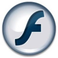 Flash games, flash videos