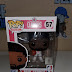 Bluedude Sportstalk Enterprises New Arrivals Release...Funko Pops and McFarlane Toys DC Wave 1 arriving at my Ebay Store ebay.com/str/bluedudesportstalkenterprises 