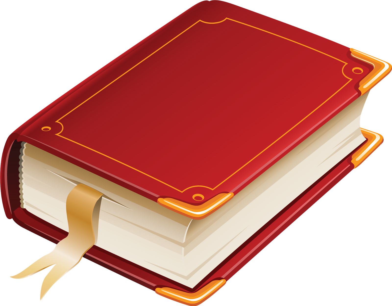 Gambar Buku Lengkap Kumpulan Gambar Lengkap Gambar Buku Lengkap Kumpulan Gambar Lengkap