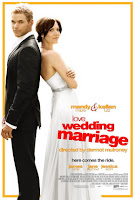 Love Wedding Marriage (2011)