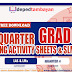 GRADE 10 | QUARTER 4 LEARNING ACTIVITY SHEETS (LAS), FREE DOWNLOAD