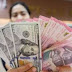 Rupiah Tertekan Usai BI Pangkas Suku Bunga ke 5,25%, Potensi Sentuh Rp 16.800 per Dolar AS