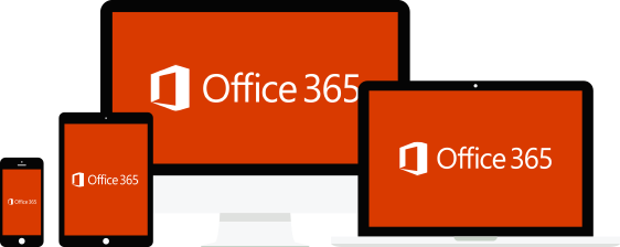 Office 365 not responding due to a long-running script