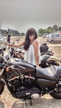 My photo