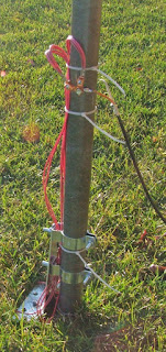 Buy A Wind Turbine For Home Use : When It Comes To Solar Power You Will Find That This Could Be Our Fairly Best Solution