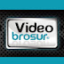 What Is Video Brosur SME