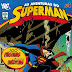 Lançamento: As aventuras do Superman #01