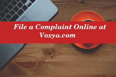 consumer complaints Hyderabad