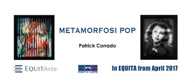 http://pontixlarte.blogspot.it/2017/04/patrick-corrado-metamorfosi-pop.html