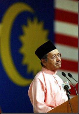 103003mahathir
