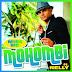 Mohombi ft Nelly - Miss me (Download)