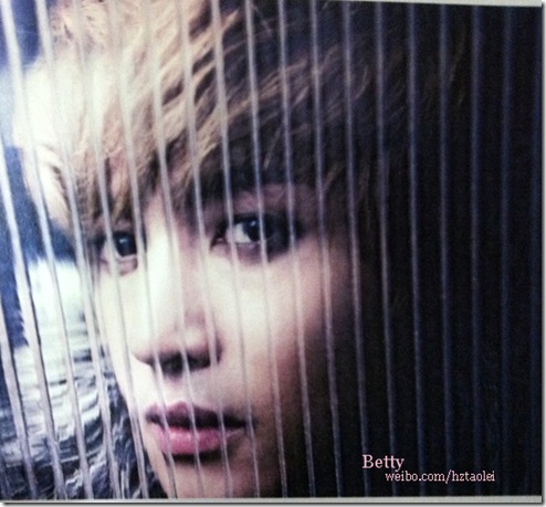 betty13