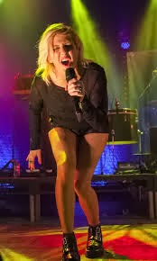 Burn Ellie Goulding, Burn, Ellie Goulding, Ellie Goulding Artist, Ellie Goulding Albums, Ellie Goulding Photo