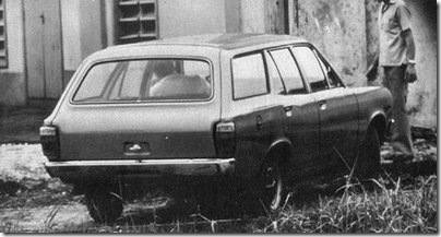 1974_PERUA_DODGE_1800_2