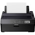 Epson FX-890IIN Driver Downloads, Review, Price