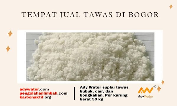 apa itu tawas, fungsi tawas, manfaat tawas, harga tawas per kg 2024, harga tawas per karung 2024, harga tawas per ton 2024, harga tawas 2024, jual tawas surabaya, jual tawas jakarta, jual tawas di bandung, pabrik tawas di indonesia, tawas beli dimana, harga tawas 1 kg 2024, harga tawas penjernih air 2024, harga tawas bubuk 2024, harga tawas batu 2024, harga tawas per kilo 2024, apakah tawas berbahaya, kenapa tawas bisa menjernihkan air, pemberian tawas dalam proses air minum dimaksudkan untuk, apakah tawas termasuk suspending agent, apakah manfaat tawas dan kaporit dalam penjernihan air, apakah tawas boleh dimakan, cara menggunakan tawas, tawas untuk air, jelaskan cara kerja tawas dalam proses penjernihan air, cara pakai tawas untuk sumur bor, tawas mempunyai rumus kimia, proses penjernihan air menggunakan tawas, tempat jual tawas di bogor, jual tawas tangerang, jual tawas bekasi, efek tawas, contoh tawas, beli tawas biasanya dimana, msds tawas, ciri ciri tawas, jenis jenis tawas, bubuk tawas, beli tawas online