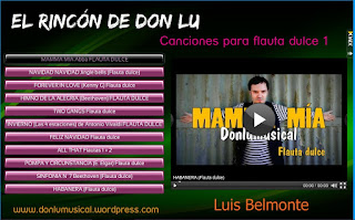 http://miprofedemusica.wix.com/flautadulceluisbelmonte1