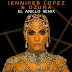 Jennifer Lopez & Ozuna – El Anillo (Remix) – Single [iTunes Plus AAC M4A]