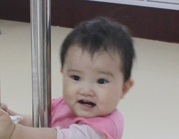 Zhao cheng nan 5