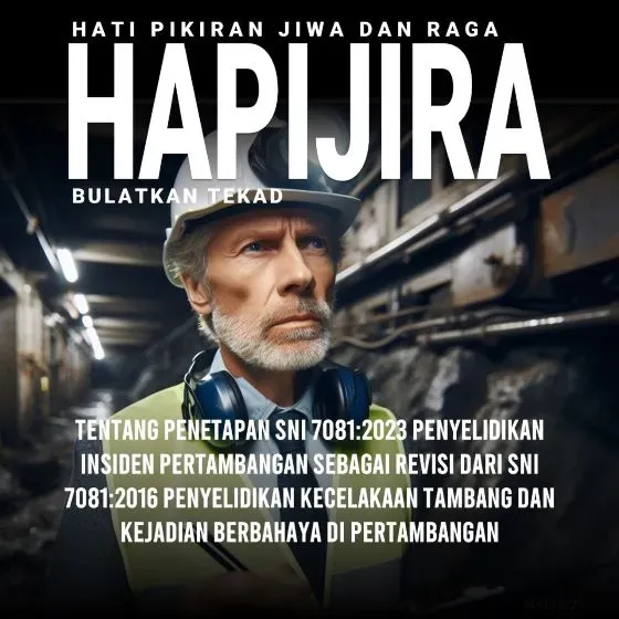 HAPIJIRA