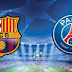 Paris Saint-Germain FC vs FC Barcelona live news and Watch Ticket value