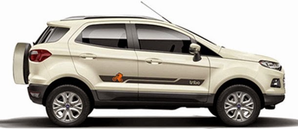 FordEcoP1abre1