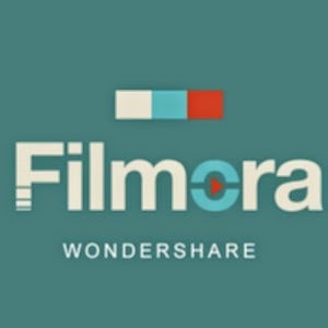 Wondershare Filmora 6 Full Version + Patch | 6Soft