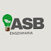 Ibirataia: ASB Engenharia: Parceria Sustentável Transformando Desafios Ambientais em Soluções Eficientes 