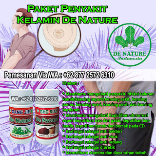 Harga Obat Kencing Nanah Sipilis Gonore Di Apotik Taiwan, cara mengobati gonore sendiri, cara mengobati kencing nanah dengan bawang putih, kencing nanah sembuh sendiri, cara mengobati kencing nanah dengan bawang putih, kencing nanah sembuh sendiri, cara mengobati kencing nanah dengan daun sirih, cara mencegah gonore, dosis obat gonore, obat kemaluan keluar nanah di apotik, amoxicillin untuk gonore, obat kencing nanah di apotik, cara mengobati kencing nanah dengan bawang putih, kencing nanah sembuh sendiri, obat keluar cairan putih pada kemaluan pria di apotik, thiamycin, cefixime, harga ciprofloxacin, cara mengobati kencing nanah dengan daun sirih