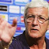 Marcello Lippi Tutup Usia