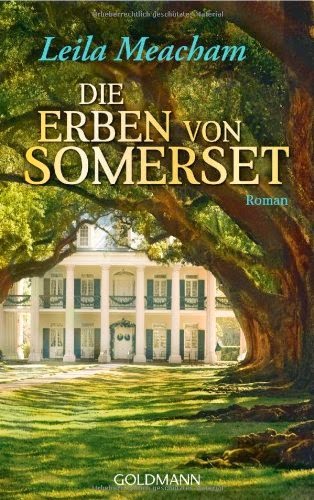 http://www.amazon.de/Die-Erben-von-Somerset-Roman-ebook/dp/B00B5BFVRK/ref=br_lf_m_1000720993_1_1_img?ie=UTF8&s=digital-text&pf_rd_p=482826787&pf_rd_s=center-3&pf_rd_t=1401&pf_rd_i=1000720993&pf_rd_m=A3JWKAKR8XB7XF&pf_rd_r=04E9AEGNPVRSWXT4THGY