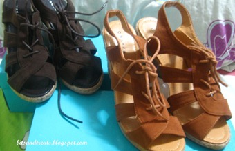 chesca shoes, by bitsandtreats chesca shoes, by bitsandtreats