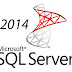 Day 8, SQL Server database