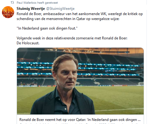  https://www.ad.nl/show/ronald-de-boer-neemt-het-op-voor-qatar-in-nederland-gaan-ook-dingen-fout~a130b897/