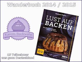 http://karensbackwahn.blogspot.de/2014/09/wanderbuch-lust-auf-backen-von-grafe.html