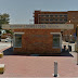 PORT ELIZABETH - CLERK SUSPENDED OVER LIVINGSTONE HOSPITAL 'DRINKING' SCANDAL