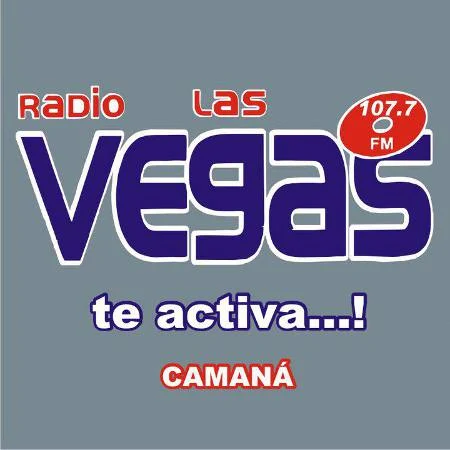 Radio Las vegas Camana