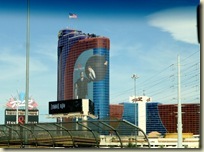 VegasBlvd4