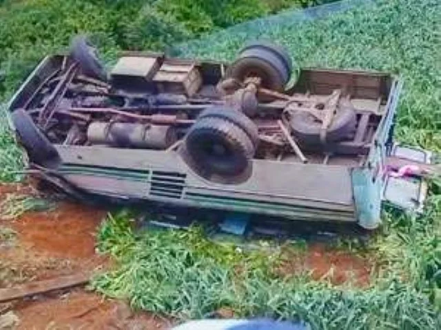 nuwara-eliya-bus-accident