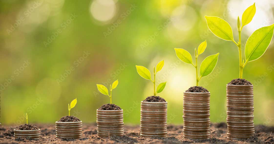 https://www.smartskill97.com/2023/08/the-simple-path-to-wealth-book-summary.html