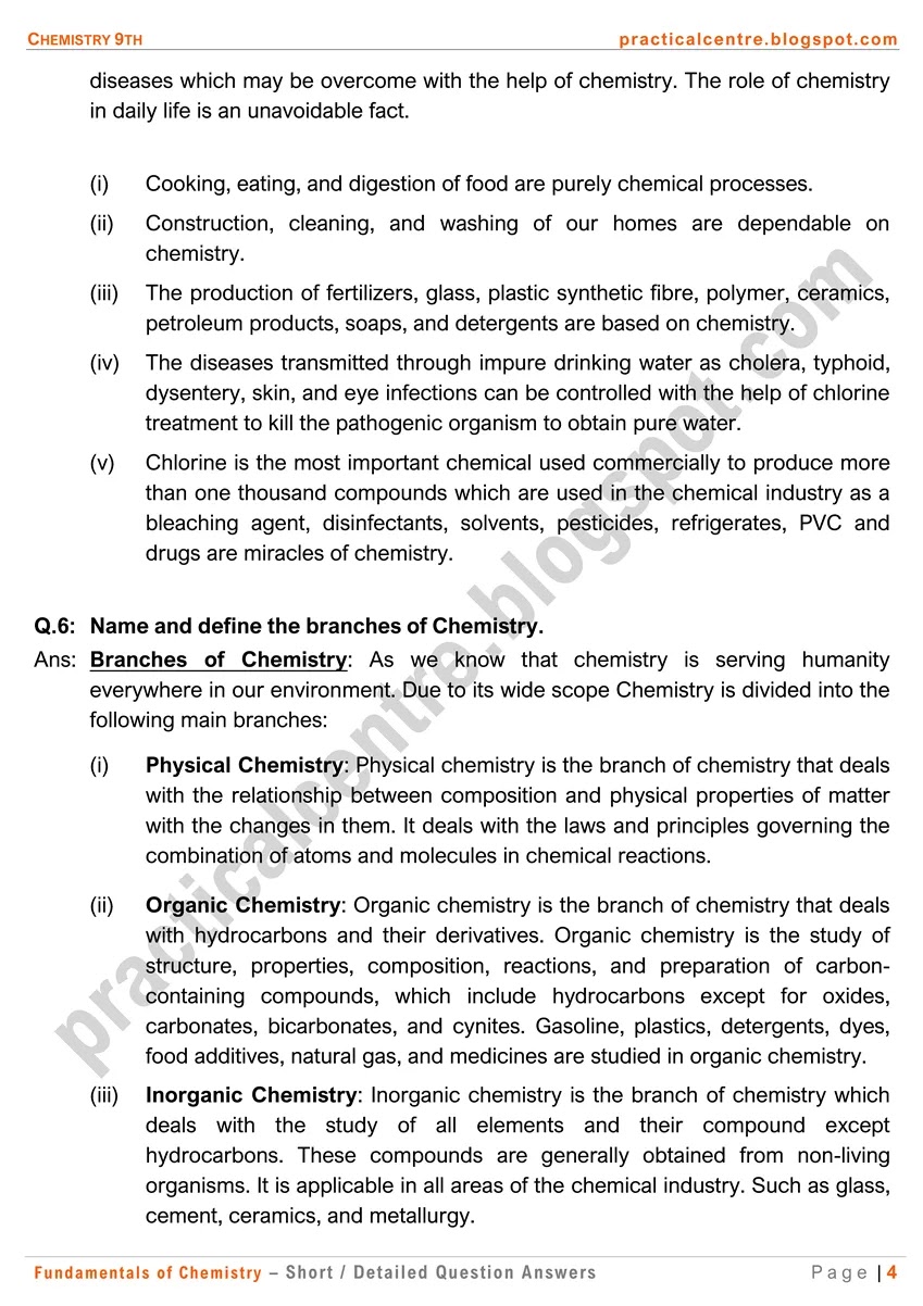 fundamentals-of-chemistry-short-and-detailed-question-answers-4