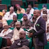 Reps wash hands of police recruitment crisis